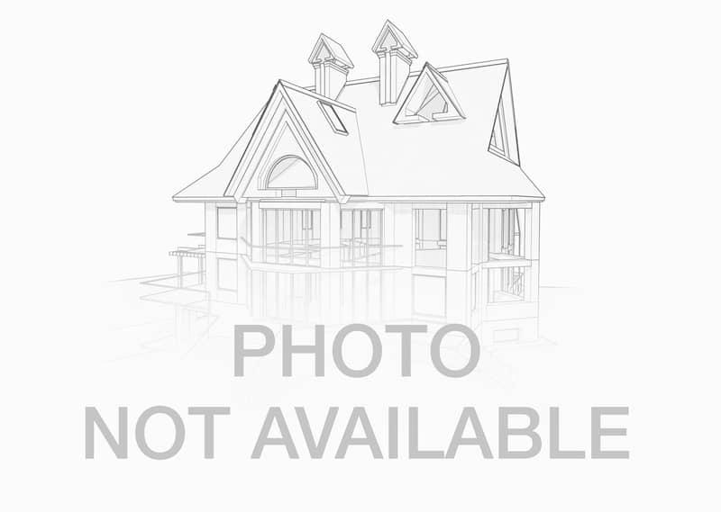 2860 S Ocean Boulevard, Unit 210, Palm Beach, FL 33480